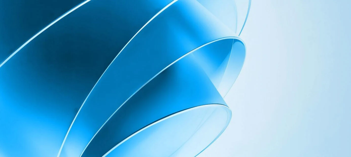 Analysis & Design